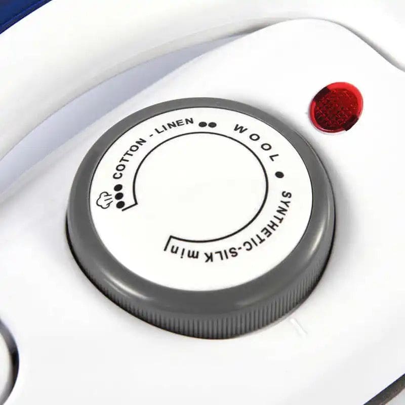 Travel Foldable Steam Iron, Electric Steam Iron For Clothes, Handheld Flat Iron For Home, Travel Use Baseplate Steam Iron, Mini Portable Handheld Garment Iron, Traveling Clothes Steamer With 3 Gears Baseplate, Portable Compact Iron Travel Foldable Steam Iron, Electric Steam Iron For Clothes, Handheld Flat Iron For Home, Travel Use Baseplate Steam Iron, Mini Portable Handheld Garment Iron, Traveling Clothes Steamer With 3 Gears Baseplate, Portable Compact Iron